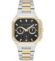 David Guner DG-9097GA-D2