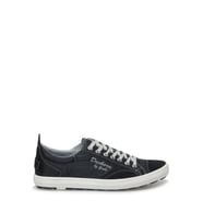Dockers By Gerli 214160 3FX Erkek Sneaker Ayakkabı Lacivert 40-45 