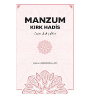 Manzum Kırk Hadis