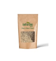 Chia Tohumu Unu 250 Gr