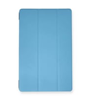 Galaxy X200 Tab A8 10.5 Kılıf Tablet Smart Kılıf - Mi