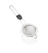 Leifheit Proline Süzgeç 7,5 Cm Lfh21434  (Gümüş)