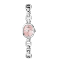 Guess GUGW0982L1 Kadın Kol Saati