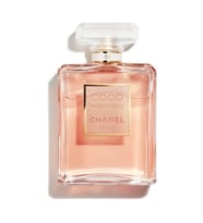 Coco Mademoiselle Eau De Parfüm Spray 100Ml Kadın Parfüm (Pudra-Ekru)