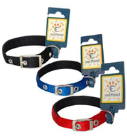 Eastland Soft Boyun Köpek Tasması 2,5X40 cm