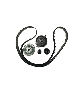TRİGER SETİ  1,6 TDİ 2,0 TDİ CAY CKUB MOTOR KODLU TÜM MODELLER