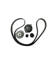 TRİGER SETİ  1,6 TDİ 2,0 TDİ CAY CKUB MOTOR KODLU TÜM MODELLER