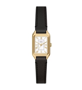 Fossil FES5470 Kadın Kol Saati
