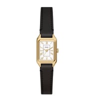 Fossil FES5470 Kadın Kol Saati
