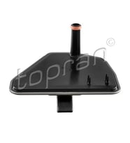 Q7 3.6 Fsi Şanzuman Filtresi 6 Vites Otomatik 2006- 113745-TOPRAN