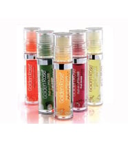 Golden Rose Roll-On Lıpgloss Limon