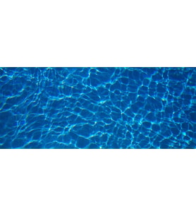 Kanki Pet KP1556504 Akvaryum Arka Fon Yapıştırma 155 x 65 CM