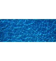 Kanki Pet KP1556504 Akvaryum Arka Fon Yapıştırma 155 x 65 CM