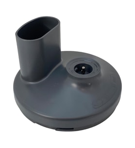 Arzum İle Uyumlu AR1026 PROSTICK - AR1062 MİXTECH Blender İşlem Hazne Kapağı
