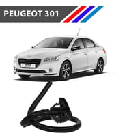 Peugeot 301 Ön Cam Su Fiskiye Memesi Adet 9675094580