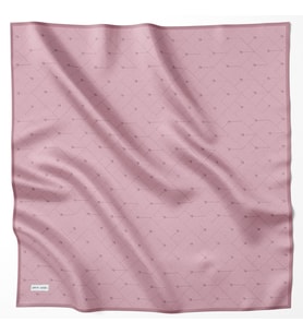 391 Pierre Cardin Sura İpek Eşarp 9097230