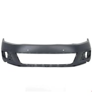 VOLKSWAGEN - ÖN TAMPON TİGUAN 2012-