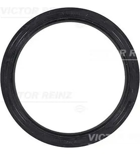 VICTOR REINZ 812624910 Arka Krank Kecesi 5099346AA A1129970246