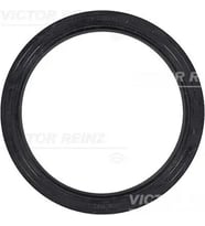 VICTOR REINZ 812624910 Arka Krank Kecesi 5099346AA A1129970246