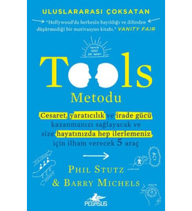Metodu