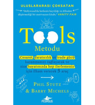 Metodu