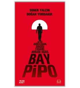 Bay Pipo