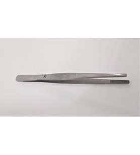ARCHER DİŞSİZ PENSET 12 CM