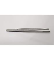 ARCHER DİŞSİZ PENSET 12 CM