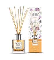 Areon Garden  Saffron 150 Ml Bambu Çubuklu Oda Kokusu