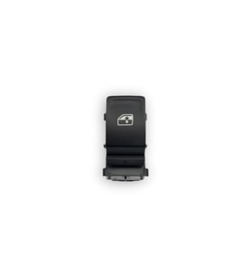 Seat Leon 4 MK4 2020-2024 Sol Arka Kapı Cam Düğmesi 5G0959855M