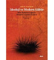 ve Modern Kültür Kitle İletişim Çağında Eleştirel Toplum Kuramı