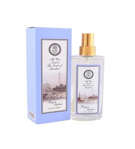 Eyüp Sabri Tuncer Hagia Sophia Eau De Cologne 150 ml