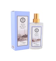 Eyüp Sabri Tuncer Hagia Sophia Eau De Cologne 150 ml