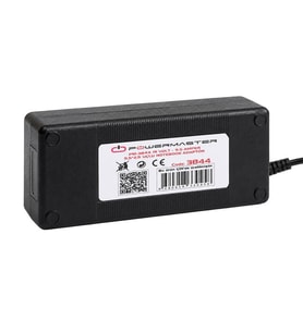 PM-3844 19 Volt - 9.5 Amper 5.5*2.5 Mm Uçlu Notebook Adaptör