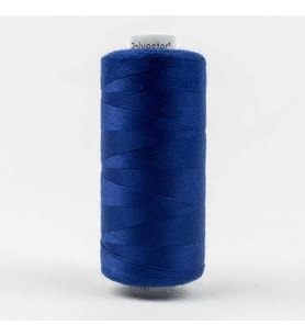 Wonderfil Polyester Dikiş İpliği - DS216 - Smalt