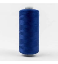 Wonderfil Polyester Dikiş İpliği - DS216 - Smalt