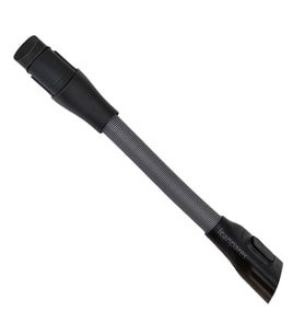 Philips Uyumlu XC8349 Aqua Plus Süpürge Uzatma Hortumu