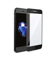 Huawei P Smart Mat Seramik Nano Ekran Koruyucu Kırılmaz Cam (Şeffaf)