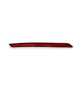 VW Passat B8.5 2020-2023 Arka Tampon Sağ Alt Reflektörü 3G0945106C