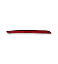 VW Passat B8.5 2020-2023 Arka Tampon Sağ Alt Reflektörü 3G0945106C