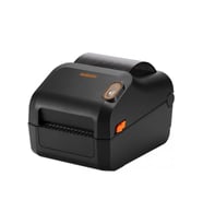 Bixolon XD3-40dk Direk Termal Usb Barkod Yazıcı