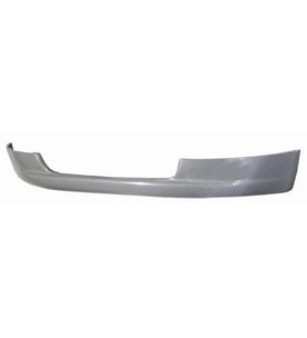 TOYOTA YARIS ÖN TAMPON ALT PARÇA 99-02 TOY07YA003 5212952900