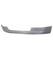 TOYOTA YARIS ÖN TAMPON ALT PARÇA 99-02 TOY07YA003 5212952900