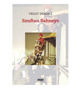 Sınıftan Sahneye