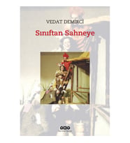 Sınıftan Sahneye