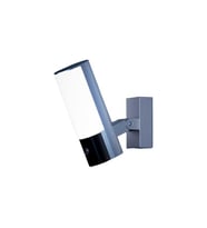 EZVIZ 3MP WIFI 2,8mm WALL-LIGHT CS-EL3 IP Kamera