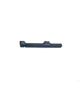 RENAULT - MARŞPİYEL SACI SOL R9 1988- ACAR -