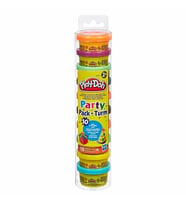 Bonbon Parti Seti