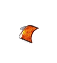 Esse Otomotiv - E34 Sinyal Lambası Sağ Sarı 88-95 Dpo 444-1501r-ue-y 63131384034