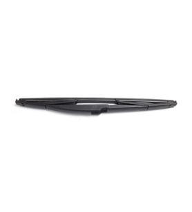 Kia Carens 2007-2012 Arka Cam Silecek Süpürgesi 34cm